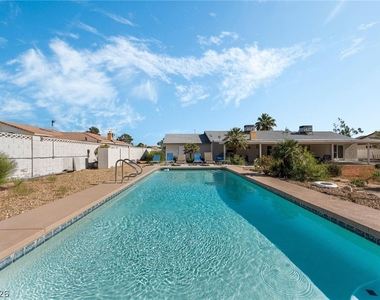 1963 Casa Vista Drive - Photo Thumbnail 24