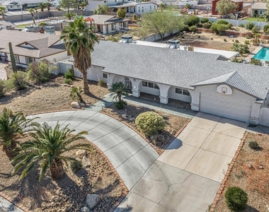 1963 Casa Vista Drive - Photo Thumbnail 30
