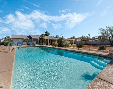 1963 Casa Vista Drive - Photo Thumbnail 25