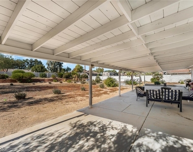 1963 Casa Vista Drive - Photo Thumbnail 21