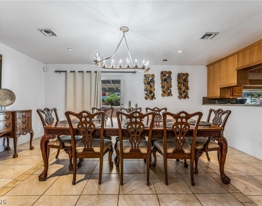 1963 Casa Vista Drive - Photo Thumbnail 5