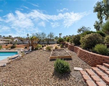 1963 Casa Vista Drive - Photo Thumbnail 22
