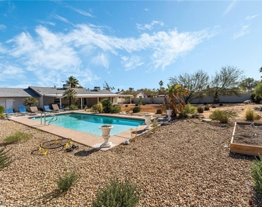 1963 Casa Vista Drive - Photo Thumbnail 23