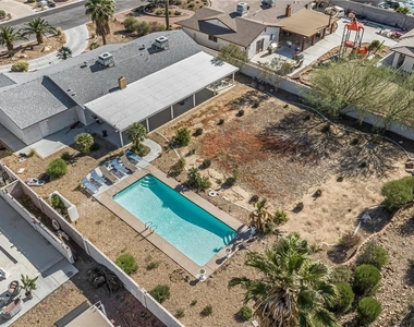 1963 Casa Vista Drive - Photo Thumbnail 33
