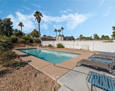 1963 Casa Vista Drive - Photo Thumbnail 29