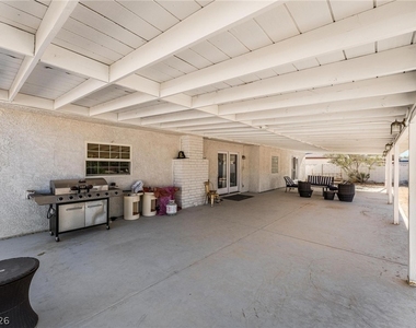 1963 Casa Vista Drive - Photo Thumbnail 28