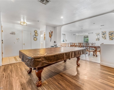 1963 Casa Vista Drive - Photo Thumbnail 3