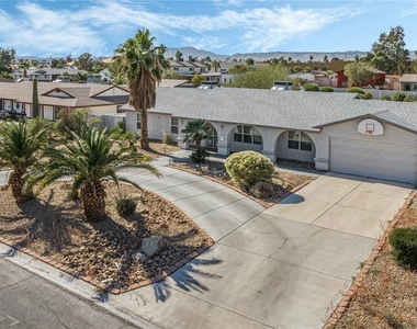 1963 Casa Vista Drive - Photo Thumbnail 31