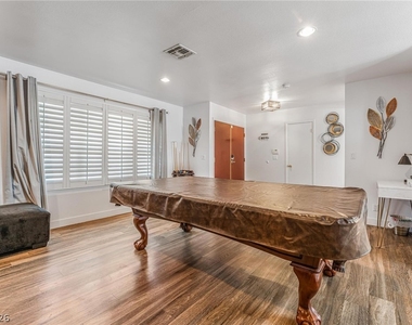 1963 Casa Vista Drive - Photo Thumbnail 4