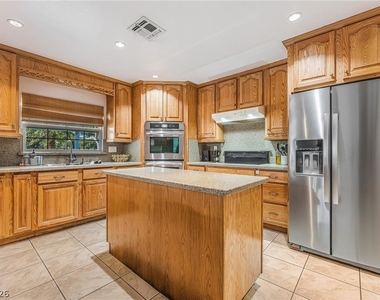 1963 Casa Vista Drive - Photo Thumbnail 6
