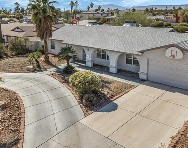 1963 Casa Vista Drive - Photo Thumbnail 32