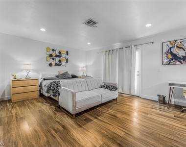1963 Casa Vista Drive - Photo Thumbnail 16