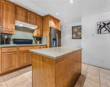 1963 Casa Vista Drive - Photo Thumbnail 7