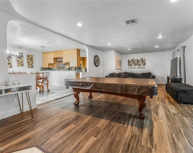 1963 Casa Vista Drive - Photo Thumbnail 1