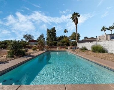 1963 Casa Vista Drive - Photo Thumbnail 27
