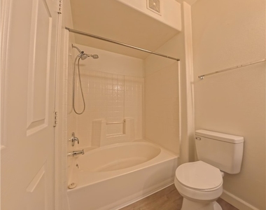 7189 S Durango Drive - Photo Thumbnail 13
