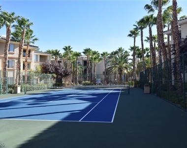 7189 S Durango Drive - Photo Thumbnail 1