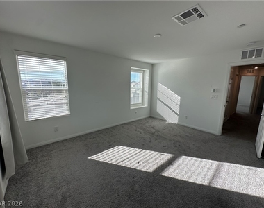 1132 Heliodor Avenue - Photo Thumbnail 18