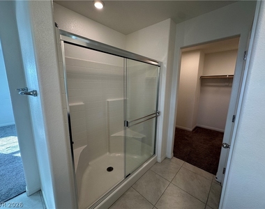 1132 Heliodor Avenue - Photo Thumbnail 16