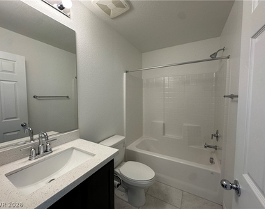 1132 Heliodor Avenue - Photo Thumbnail 11