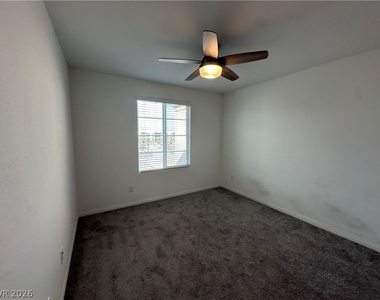 1132 Heliodor Avenue - Photo Thumbnail 10