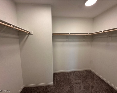 1132 Heliodor Avenue - Photo Thumbnail 17