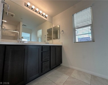 1132 Heliodor Avenue - Photo Thumbnail 15