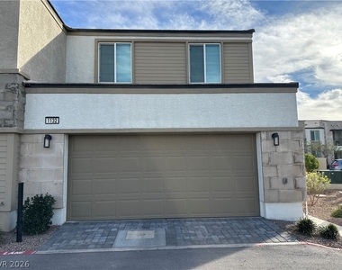 1132 Heliodor Avenue - Photo Thumbnail 19