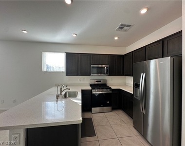 1132 Heliodor Avenue - Photo Thumbnail 1