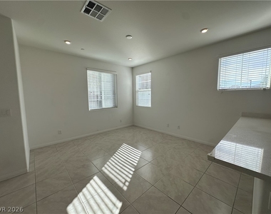 1132 Heliodor Avenue - Photo Thumbnail 5