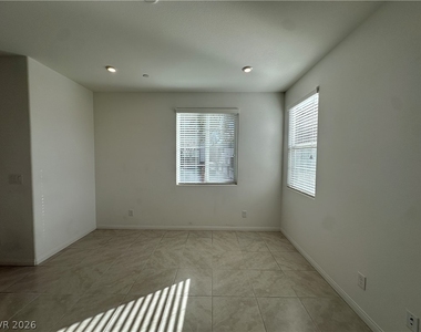 1132 Heliodor Avenue - Photo Thumbnail 6