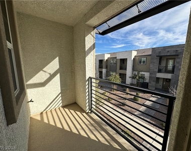 1132 Heliodor Avenue - Photo Thumbnail 14