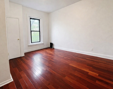 350 Avenue Greene - Photo Thumbnail 2