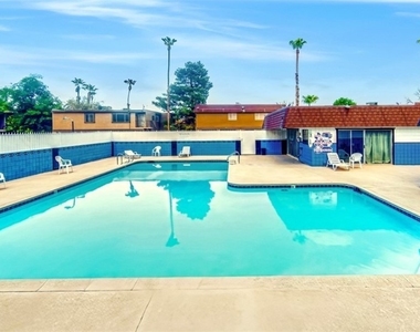 4674 Monterey Circle - Photo Thumbnail 1