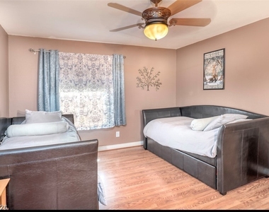 4674 Monterey Circle - Photo Thumbnail 4