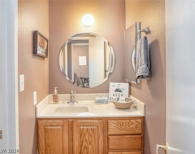 4674 Monterey Circle - Photo Thumbnail 3