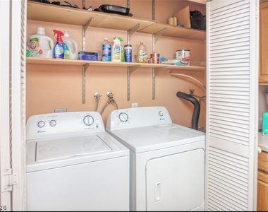 4674 Monterey Circle - Photo Thumbnail 7