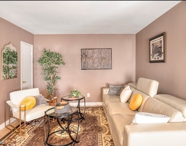4674 Monterey Circle - Photo Thumbnail 5