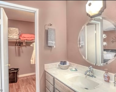 4674 Monterey Circle - Photo Thumbnail 6