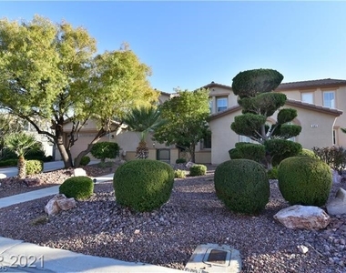 385 Glenridding Street - Photo Thumbnail 1