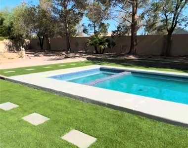 385 Glenridding Street - Photo Thumbnail 29