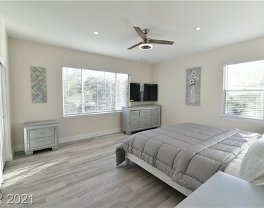 385 Glenridding Street - Photo Thumbnail 22