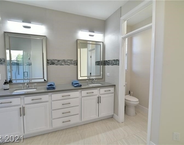 385 Glenridding Street - Photo Thumbnail 26