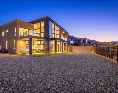 5394 Succulent Rose Drive - Photo Thumbnail 57
