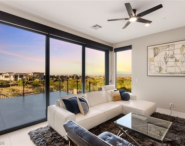 5394 Succulent Rose Drive - Photo Thumbnail 26