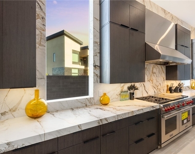 5394 Succulent Rose Drive - Photo Thumbnail 15