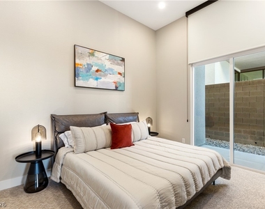 5394 Succulent Rose Drive - Photo Thumbnail 21