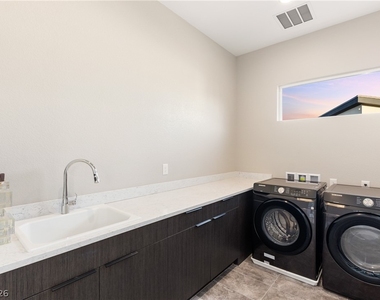 5394 Succulent Rose Drive - Photo Thumbnail 27
