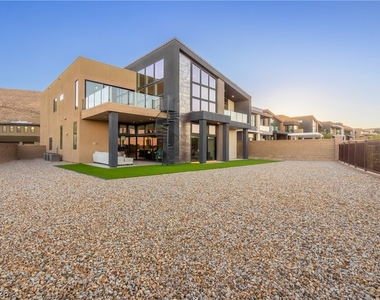 5394 Succulent Rose Drive - Photo Thumbnail 43