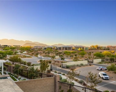 5394 Succulent Rose Drive - Photo Thumbnail 41